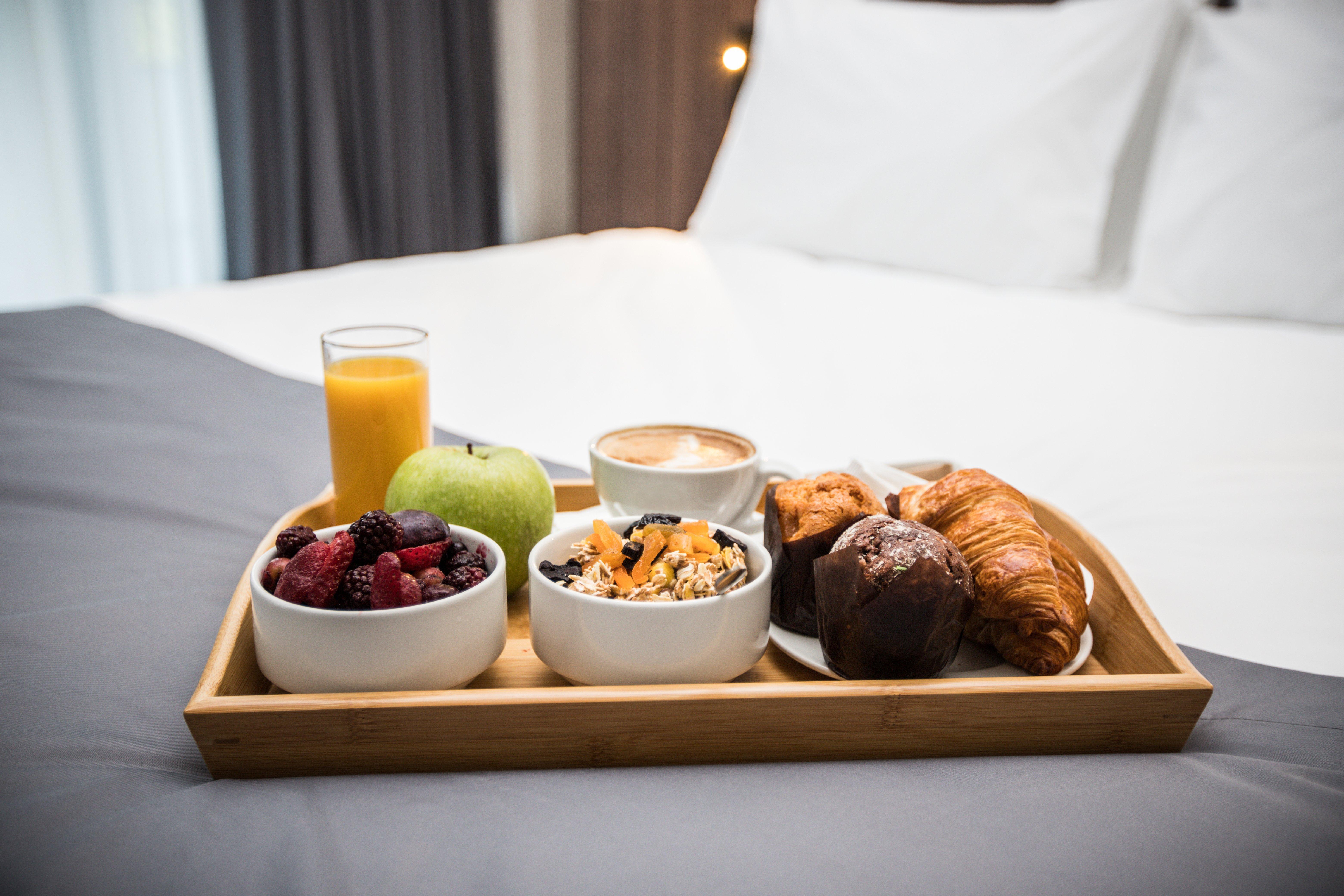 Holiday Inn Telavi By Ihg Екстер'єр фото