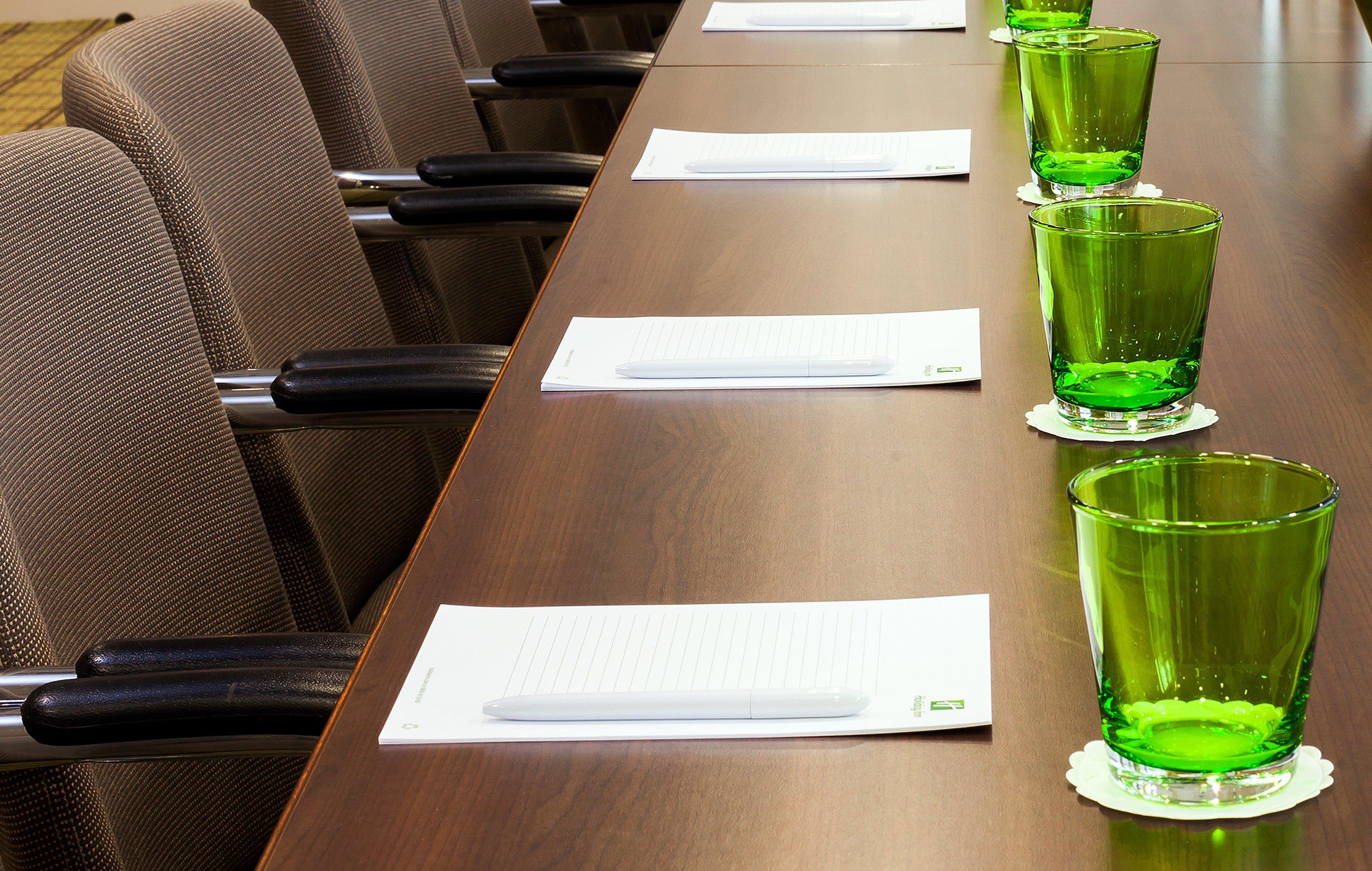 Holiday Inn Telavi By Ihg Екстер'єр фото